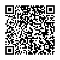 QR Code für 8. Sinfoniekonzert