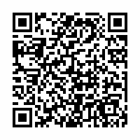 QR Code für 3. Sinfoniekonzert