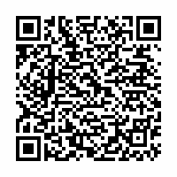 QR Code für Badesaison im Freibad Oberreichenbach
