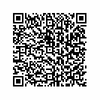 QR Code für Lesung mit Peter Weiß: VOGTLAND - Die heimliche Wiege der Könige