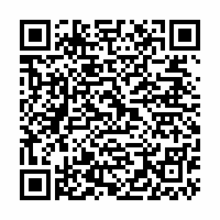 QR Code für Badesaison im Freibad Oberreichenbach