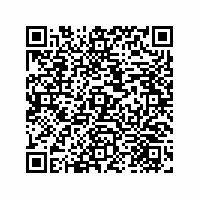 QR Code für 