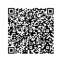 QR Code für HARLEKIN, HANSWURST & CO. - Zur Lustigen Figur im Theater