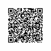 QR Code für J. S. Bach: Weihnachtsoratorium BWV 248