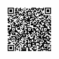 QR Code für HARLEKIN, HANSWURST & CO. - Zur Lustigen Figur im Theater