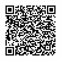 QR Code für Badesaison im Freibad Oberreichenbach