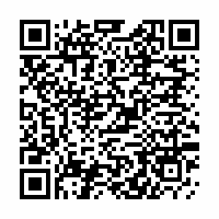 QR Code für Frauenstammtisch