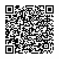 QR Code für Traditionsverein 