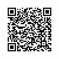 QR Code für Märchenhaft