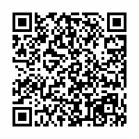 QR Code für Eislaufen in Reichenbach