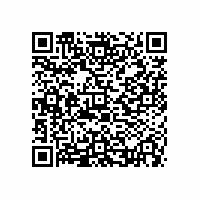 QR Code für Sommerfest / 90 Jahre FF Oberheinsdorf