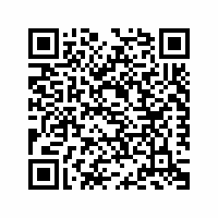 QR Code für Auto Reißmann GmbH