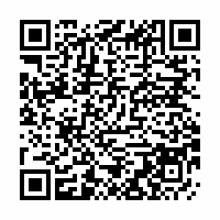 QR Code für 1. Oktoberfest 2025