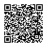 QR Code für Fichten - Vernichten in Mylau