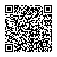 QR Code für 4. Sinfoniekonzert