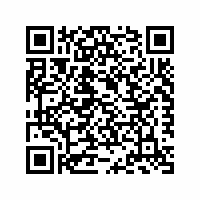 QR Code für Kindertagesstätte Löwenzahn