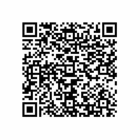 QR Code für Wanderausstellung  