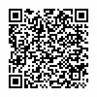 QR Code für Badesaison im Freibad Mylau
