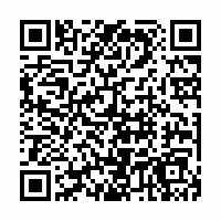QR Code für 9. Sinfoniekonzert