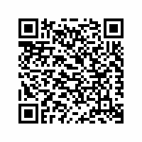 QR Code für Heike Mittag