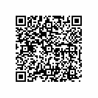 QR Code für Sommerfest / 90 Jahre FF Oberheinsdorf