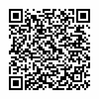 QR Code für Badesaison im Freibad Oberreichenbach