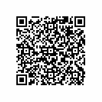 QR Code für Malkurs für Schulkids - Kreativer Spaß nach der Schule