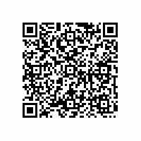 QR Code für J. S. Bach: Weihnachtsoratorium BWV 248