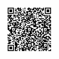 QR Code für 