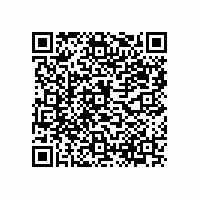 QR Code für Klassenvorspiel Blechblasinstrumente
