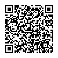 QR Code für 7. Sinfoniekonzert