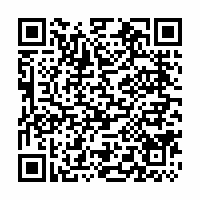 QR Code für Badesaison im Freibad Mylau
