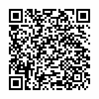 QR Code für 8. Sinfoniekonzert
