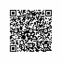 QR Code für ADELE Tribute in SYMPHONY