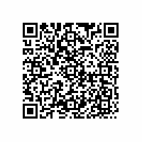 QR Code für Antik-,Floh-,Sammler- und Trödelmarkt