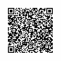 QR Code für Datenspuren - Was Unternehmen über uns wissen