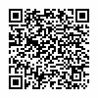 QR Code für Vorlesezeit