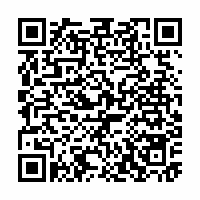QR Code für Antik-,Floh-,Sammler- und Trödelmarkt
