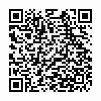 QR Code für Der Orchesterclown