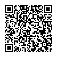 QR Code für 9. Sinfoniekonzert