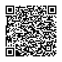 QR Code für Badesaison im Freibad Oberreichenbach