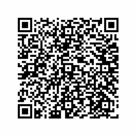 QR Code für BENZIN IM BLUT - RENNFAHRERGESCHICHTEN AUS DEM VOGTLAND