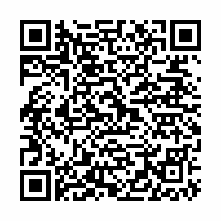 QR Code für Badesaison im Freibad Oberreichenbach