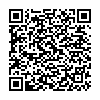 QR Code für Badesaison im Freibad Oberreichenbach