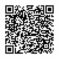 QR Code für Ausstellung