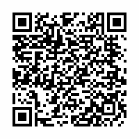 QR Code für Szenarien