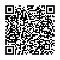 QR Code für 20. Orgelnacht