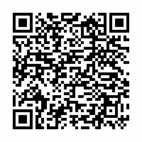 QR Code für Blutspende