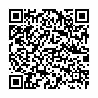 QR Code für Herrenstammtisch
