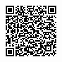 QR Code für Badesaison im Freibad Oberreichenbach